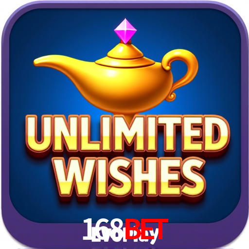 Explorando a Categoria de Eventos em Apostas na 168bet