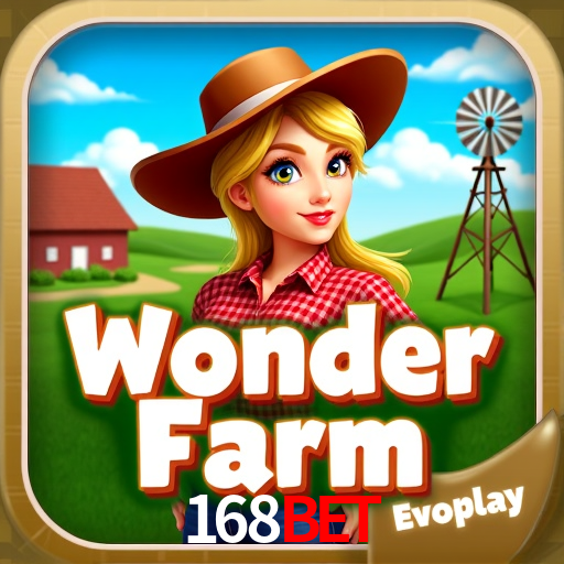 A Experiência Imersiva dos Cassinos Ao Vivo no 168bet