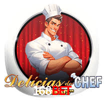 Dominando Estratégias de Jogo: Táticas para Vencer