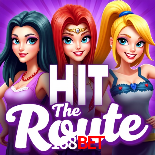 A Emoção da Loteria na 168bet: Uma Chance de Mudança de Vida