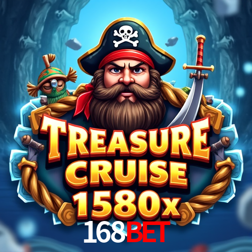 Descubra a Essência do 168bet: Nossa História e Compromissos