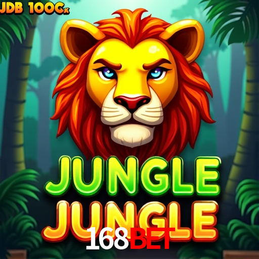 Descubra a Essência do 168bet: Nossa História e Compromissos