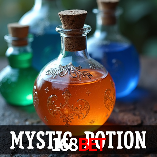 Desvendando o Mundo dos Jogos Virtuais na 168bet