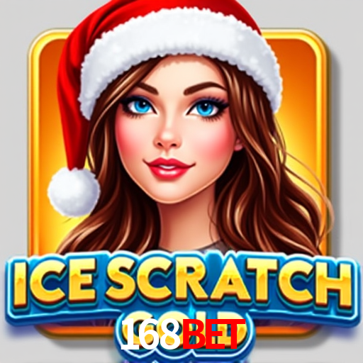 A Experiência Imersiva dos Cassinos Ao Vivo no 168bet