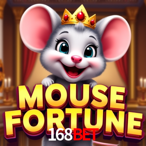 A Emoção da Loteria na 168bet: Uma Chance de Mudança de Vida