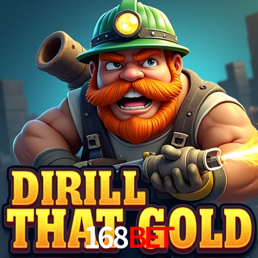 A Popularidade dos Caça-Níqueis no 168bet