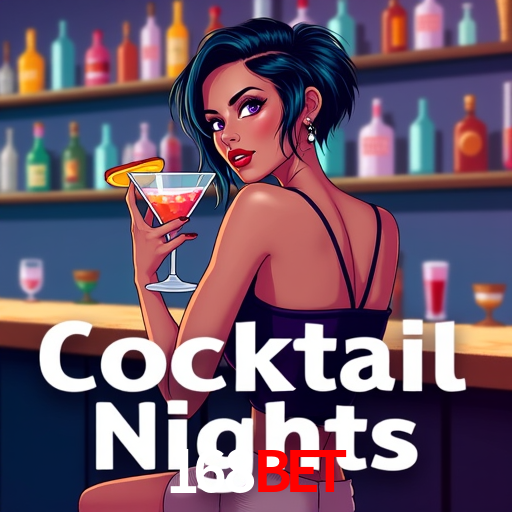 Apostas Esportivas na 168bet: Um Guia Completo