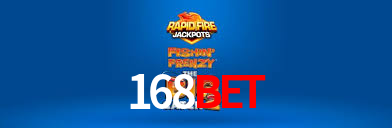 Desvendando o Mundo dos Jogos Virtuais na 168bet