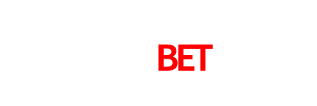 168bet
